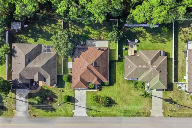 $359,000 | 70 Ponce Deleon Drive, Palm Coast, FL 32164