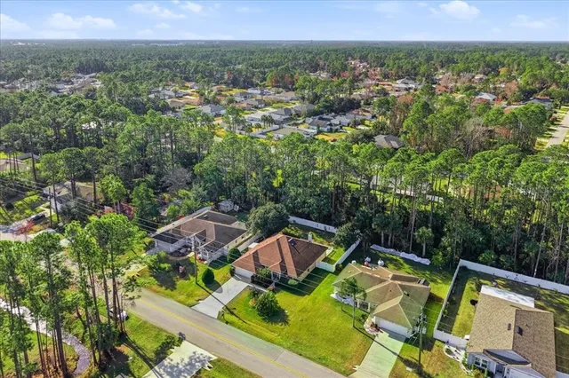 $359,000 | 70 Ponce Deleon Drive, Palm Coast, FL 32164