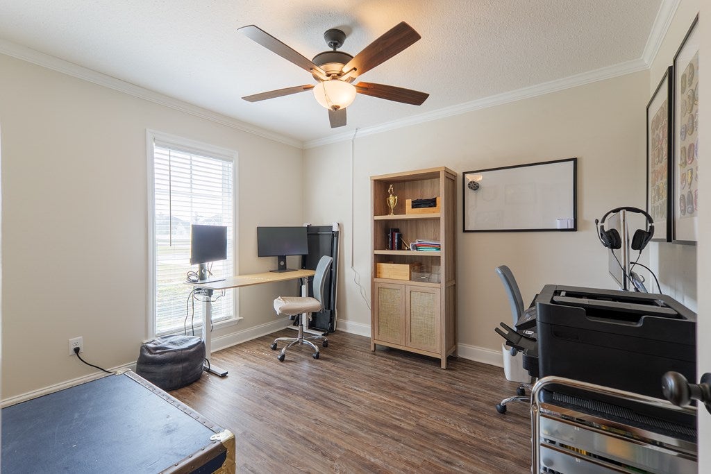 84 Douglas Road Ray City, GA 31645 - Photo 27 of 40 Gallery Image 27