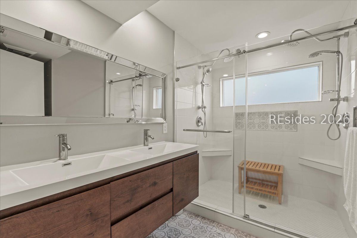 79 Lighthouse Road, Unit 2408 Hilton Head Island, SC 29928 - Photo 15 of 31 Gallery Image 15