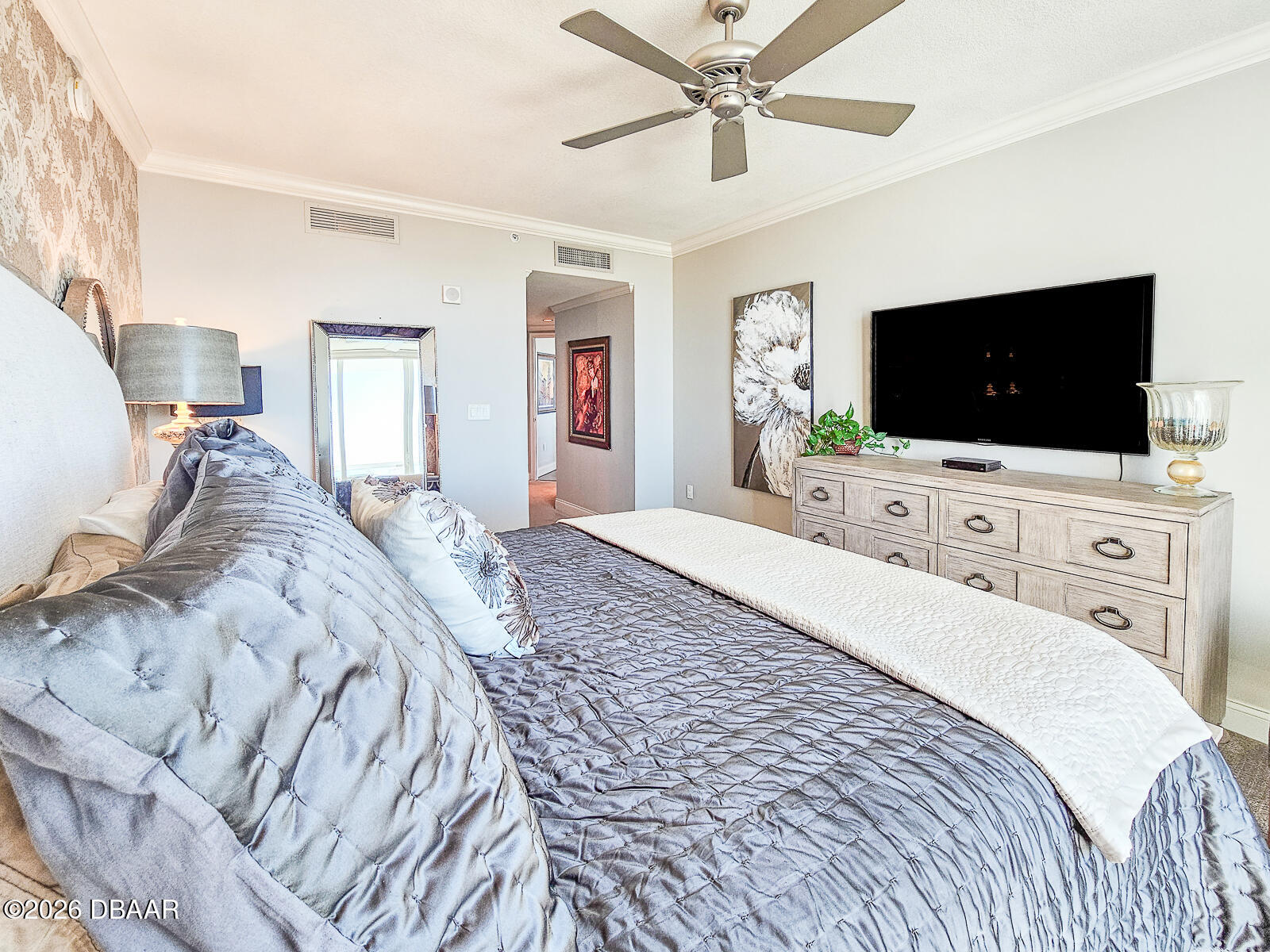231 Riverside Drive, Unit 15091 Holly Hill, FL 32117 - Photo 27 of 68 231 Riverside Dr Unit 1509-27