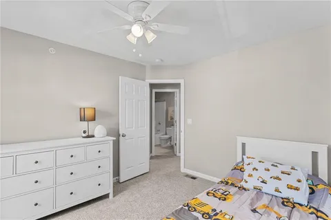 $325,000 | 2806 Canterbury Drive, Imperial, PA 15126