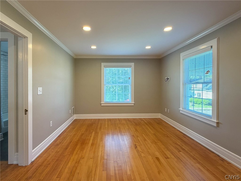 1400 Old Burrstone Road Utica, NY 13502 - Photo 23 of 48