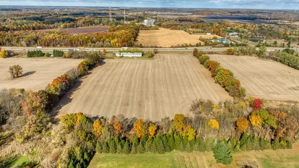 $450,000 | 2 Donovan Road, Albion, MI 49224