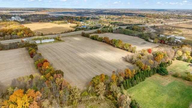 $450,000 | 2 Donovan Road, Albion, MI 49224