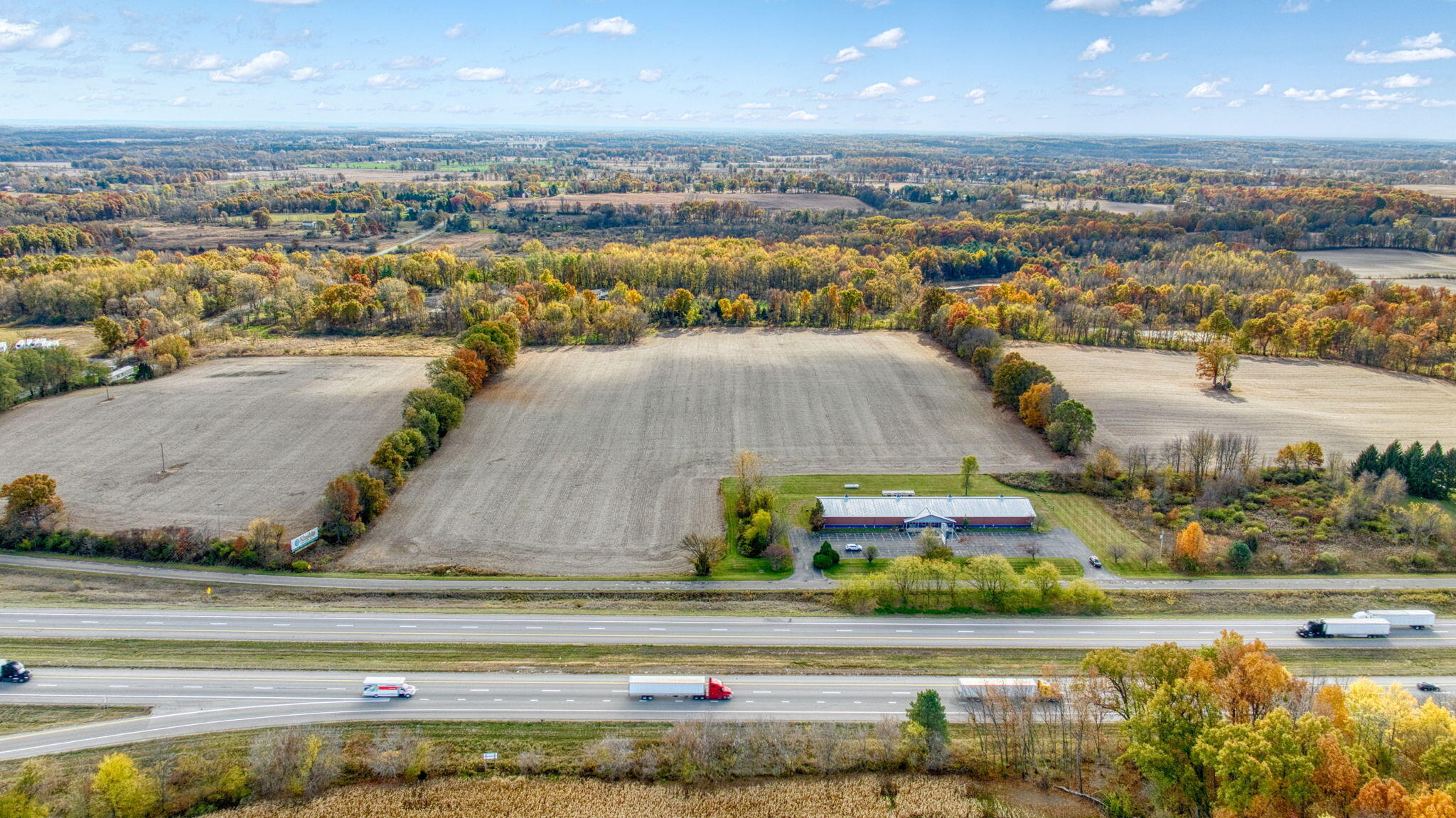 2 Donovan Road Albion, MI 49224 - Photo 5 of 20 18-web-or-mls-DJI_0551_HDR