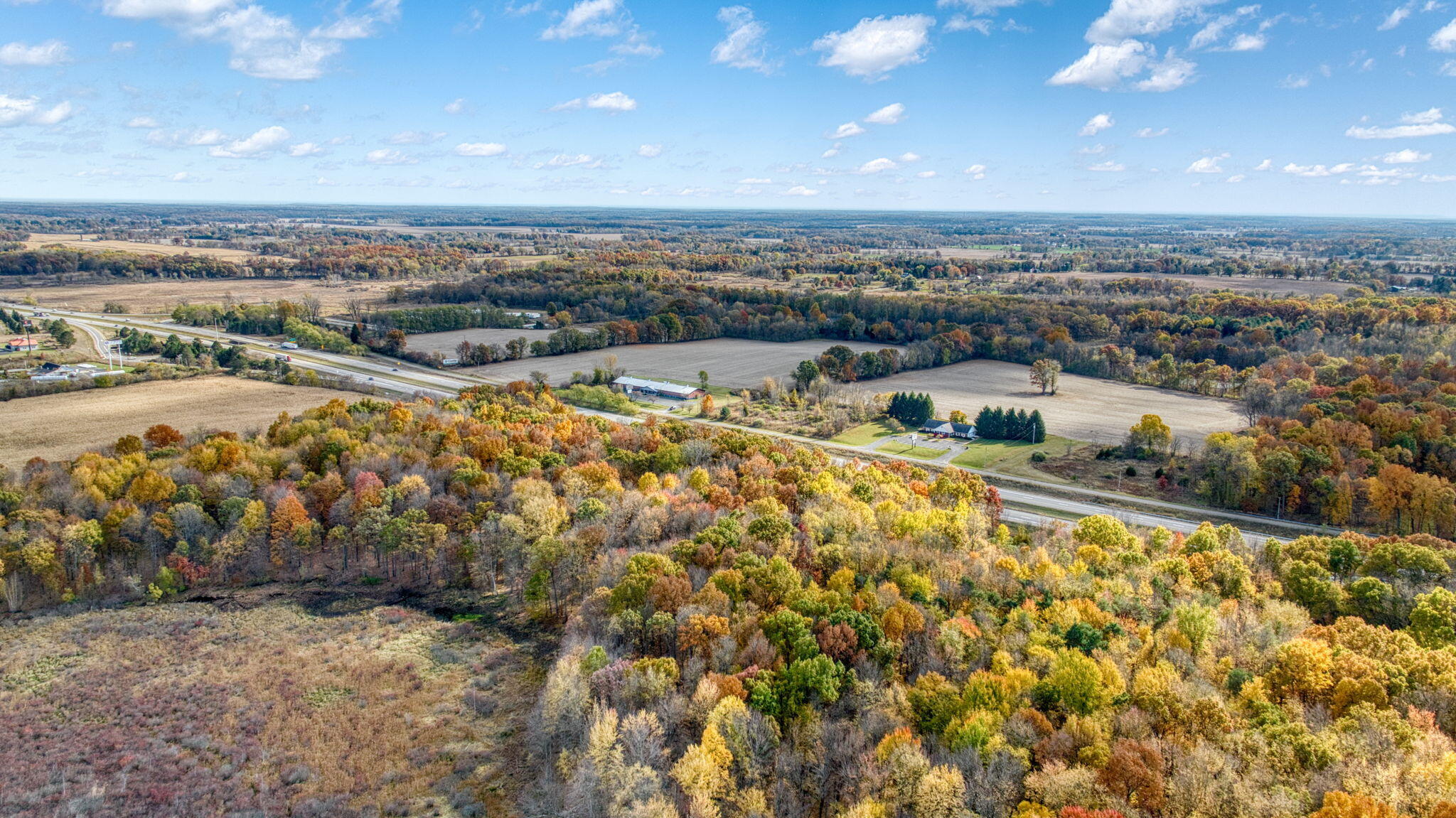 2 Donovan Road Albion, MI 49224 - Photo 7 of 20 20-web-or-mls-DJI_0557_HDR