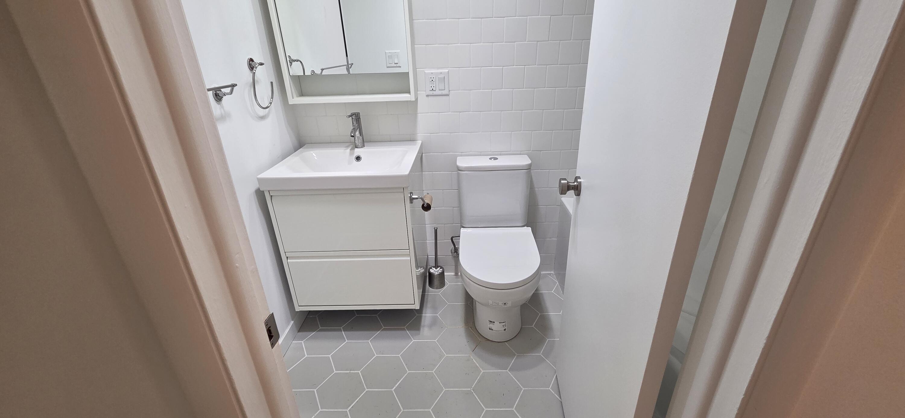 124 Diana Road Portage, IN 46368 - Photo 25 of 94 3000x1386