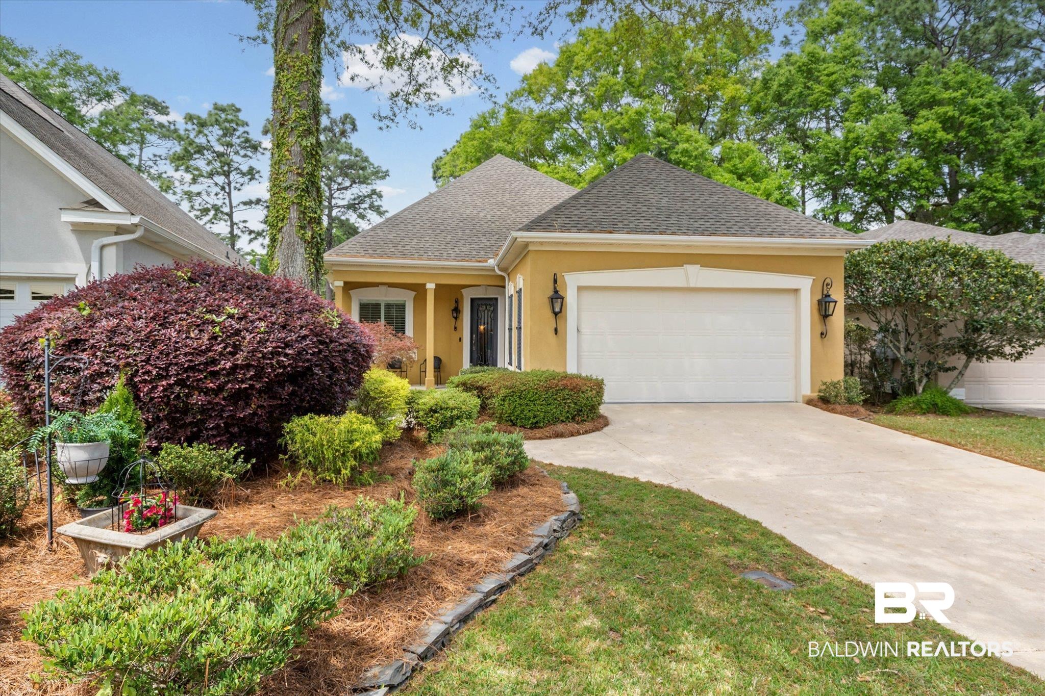 125 Chestnut Ridge Fairhope, AL 36532 - Photo 24 of 32