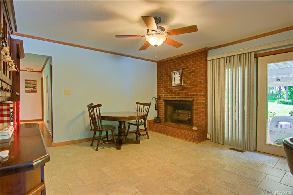 142 Homestead Road Candler, NC 28715 - Photo 13 of 32 Gallery Image 13