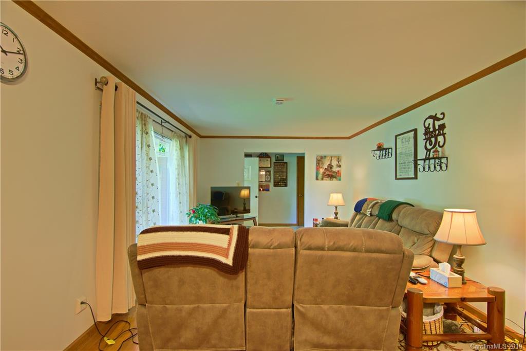 142 Homestead Road Candler, NC 28715 - Photo 20 of 32 Gallery Image 20