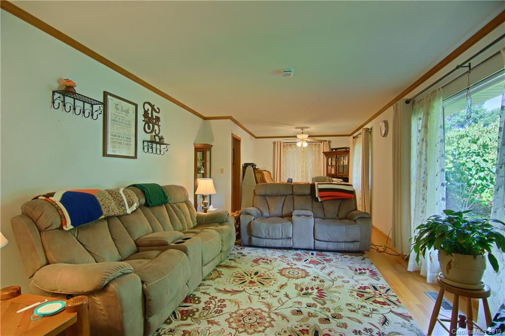 142 Homestead Road Candler, NC 28715 - Photo 21 of 32 Gallery Image 21