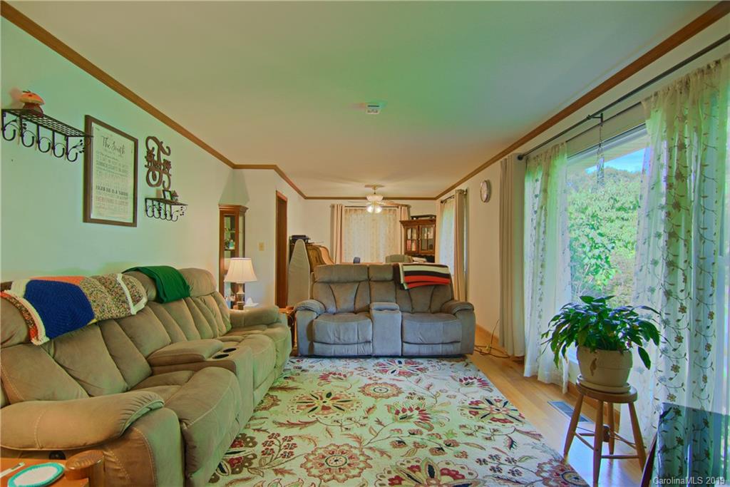 142 Homestead Road Candler, NC 28715 - Photo 22 of 32 Gallery Image 22