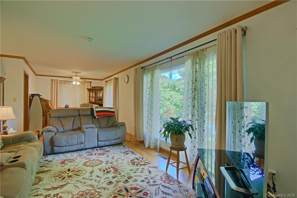 142 Homestead Road Candler, NC 28715 - Photo 23 of 32 Gallery Image 23