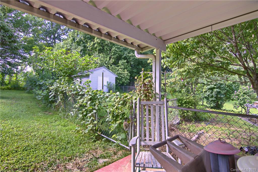 142 Homestead Road Candler, NC 28715 - Photo 30 of 32 Gallery Image 30