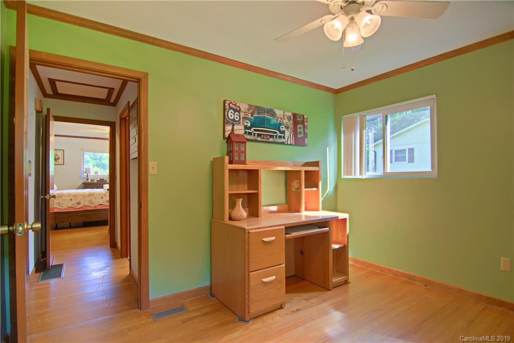 Gallery Image 7