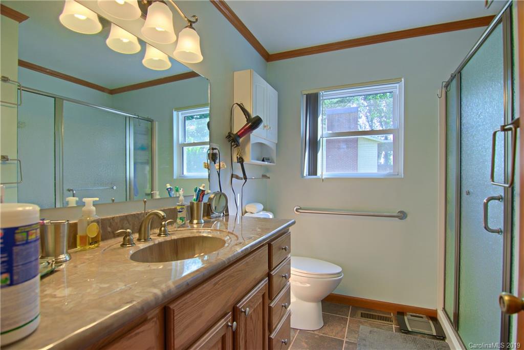 142 Homestead Road Candler, NC 28715 - Photo 8 of 32 Gallery Image 8