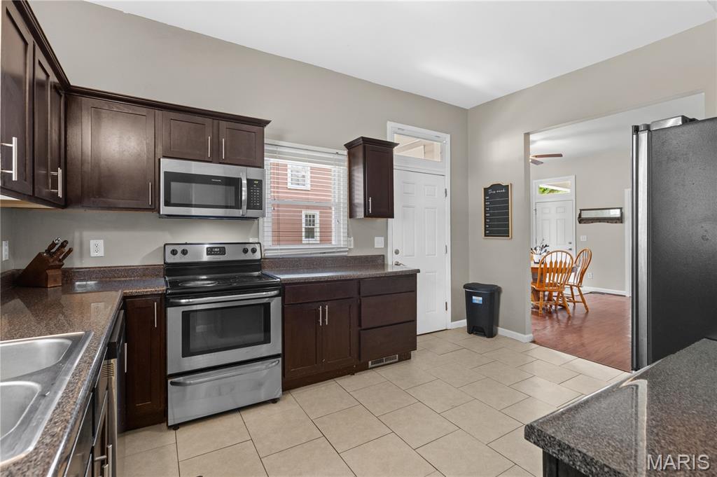 515 Union Avenue Belleville, IL 62220 - Photo 19 of 37