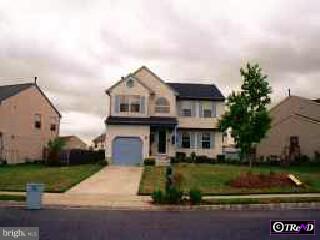 53 Springcress Drive Riverside, NJ 08075 - Photo 1 of 1 Gallery Image 1