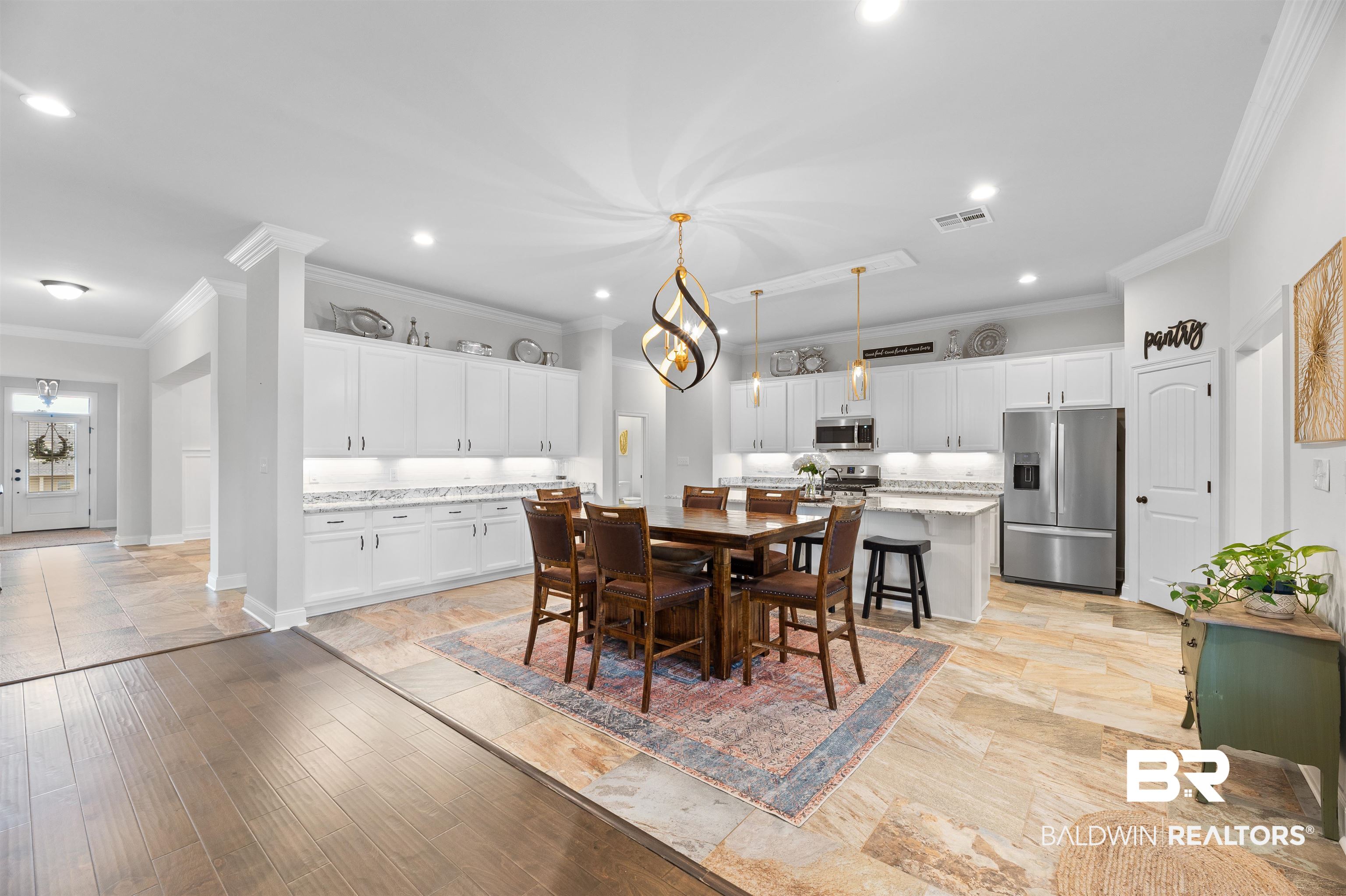 33750 Rutland Lane Daphne, AL 36527 - Photo 3 of 43