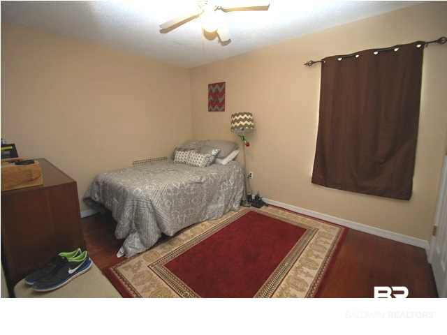 6770 Richard Lane Mobile, AL 36613 - Photo 10 of 18