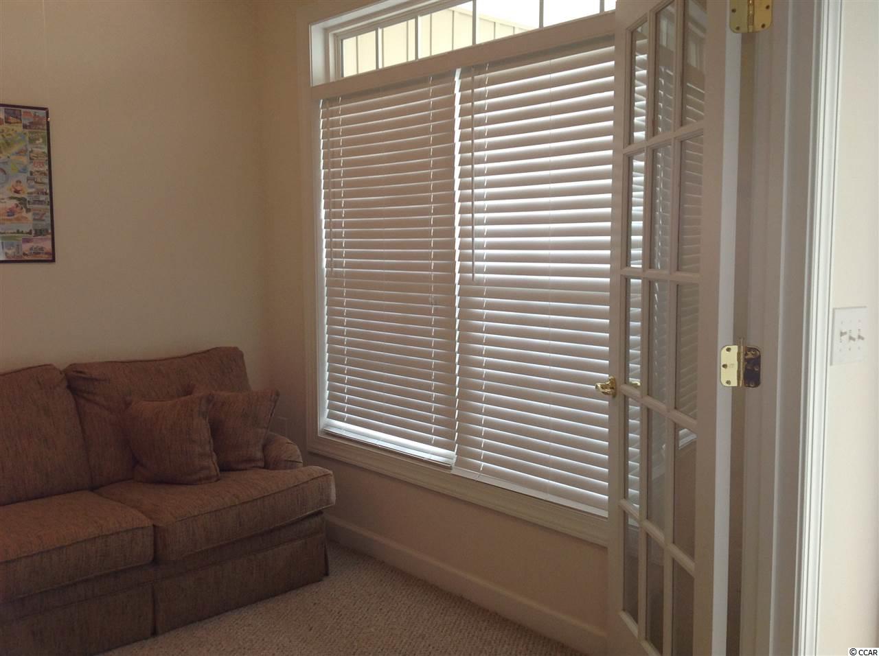 424 Mahogany Drive, Unit 101 Murrells Inlet, SC 29576 - Photo 2 of 20 Gallery Image 2