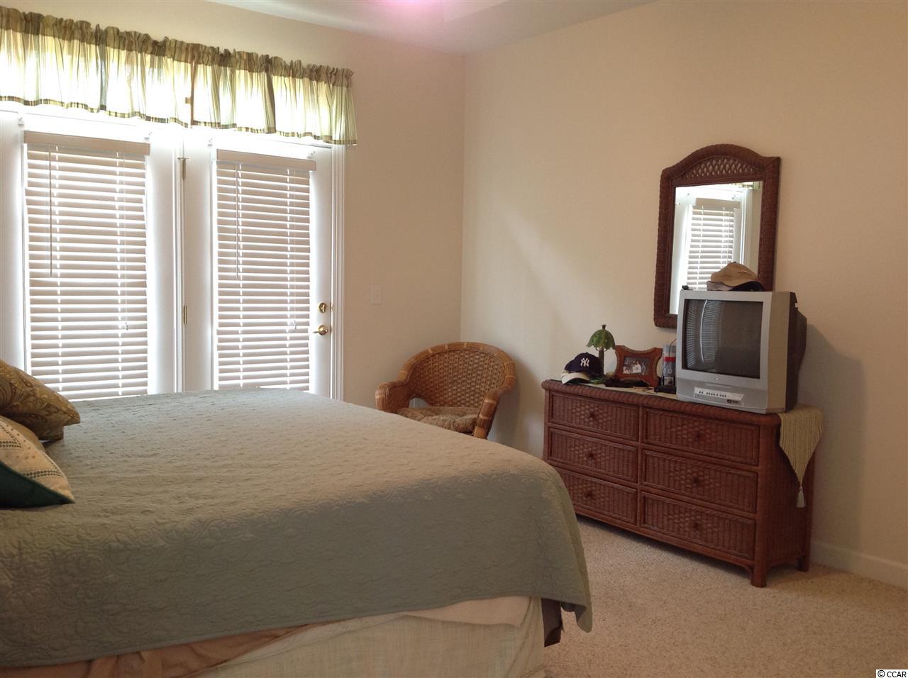 424 Mahogany Drive, Unit 101 Murrells Inlet, SC 29576 - Photo 11 of 20 Gallery Image 11