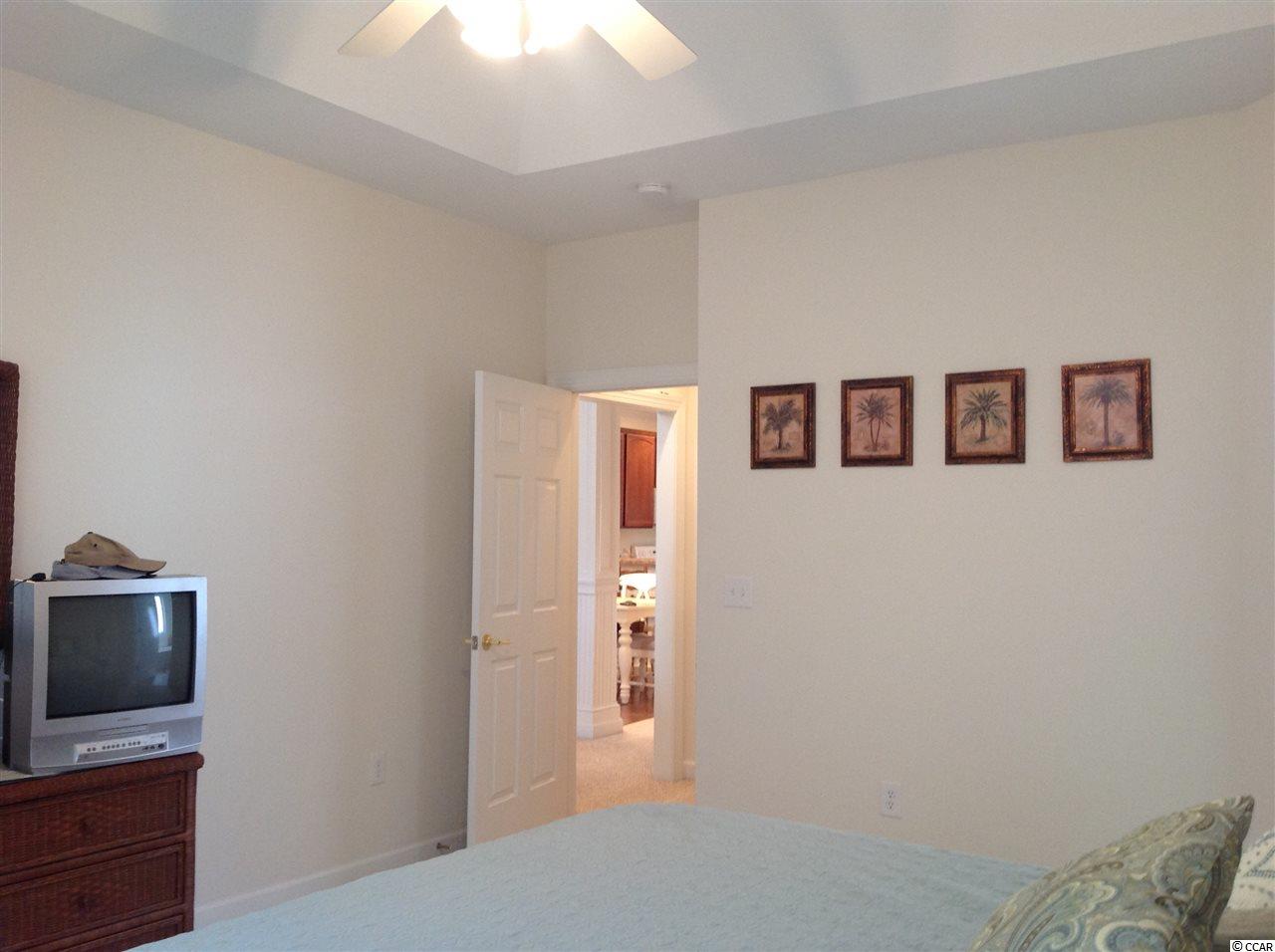 424 Mahogany Drive, Unit 101 Murrells Inlet, SC 29576 - Photo 12 of 20 Gallery Image 12