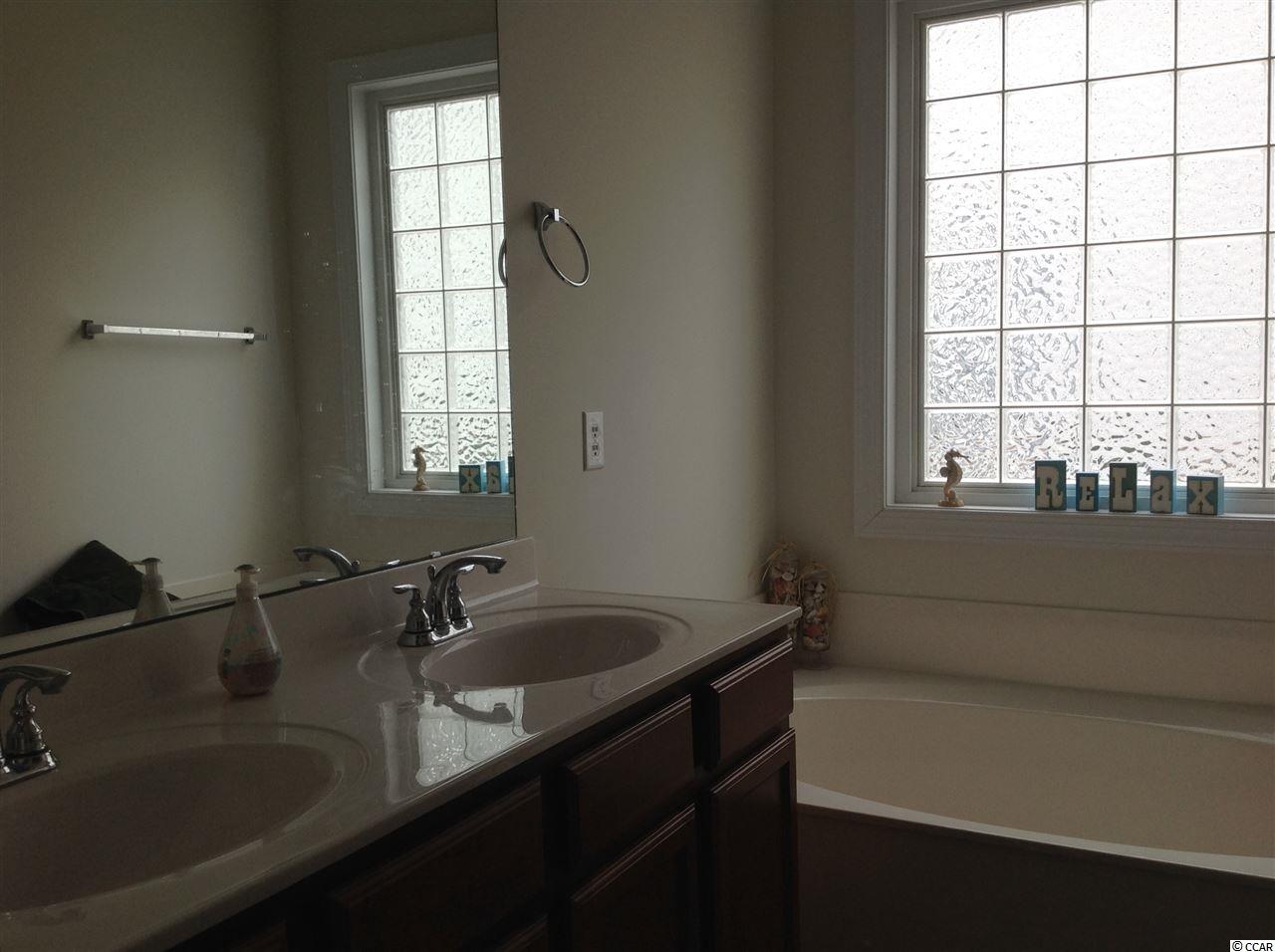424 Mahogany Drive, Unit 101 Murrells Inlet, SC 29576 - Photo 13 of 20 Gallery Image 13