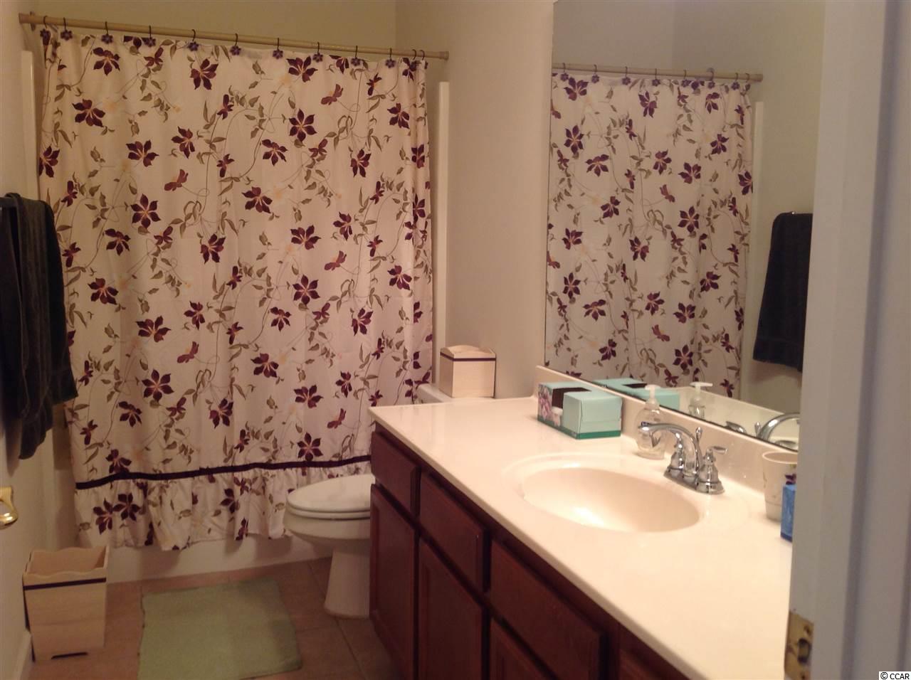 424 Mahogany Drive, Unit 101 Murrells Inlet, SC 29576 - Photo 14 of 20 Gallery Image 14