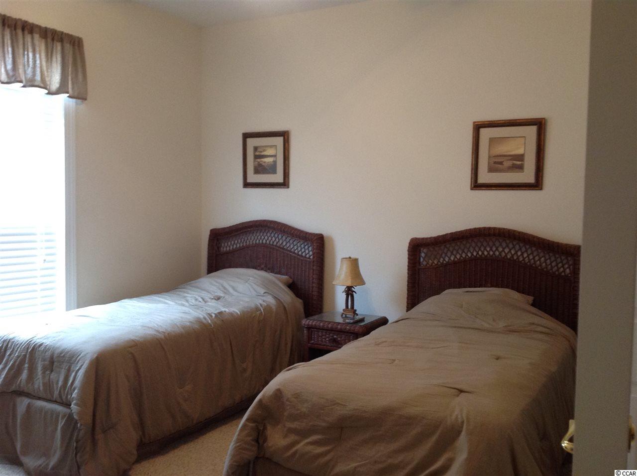 424 Mahogany Drive, Unit 101 Murrells Inlet, SC 29576 - Photo 15 of 20 Gallery Image 15