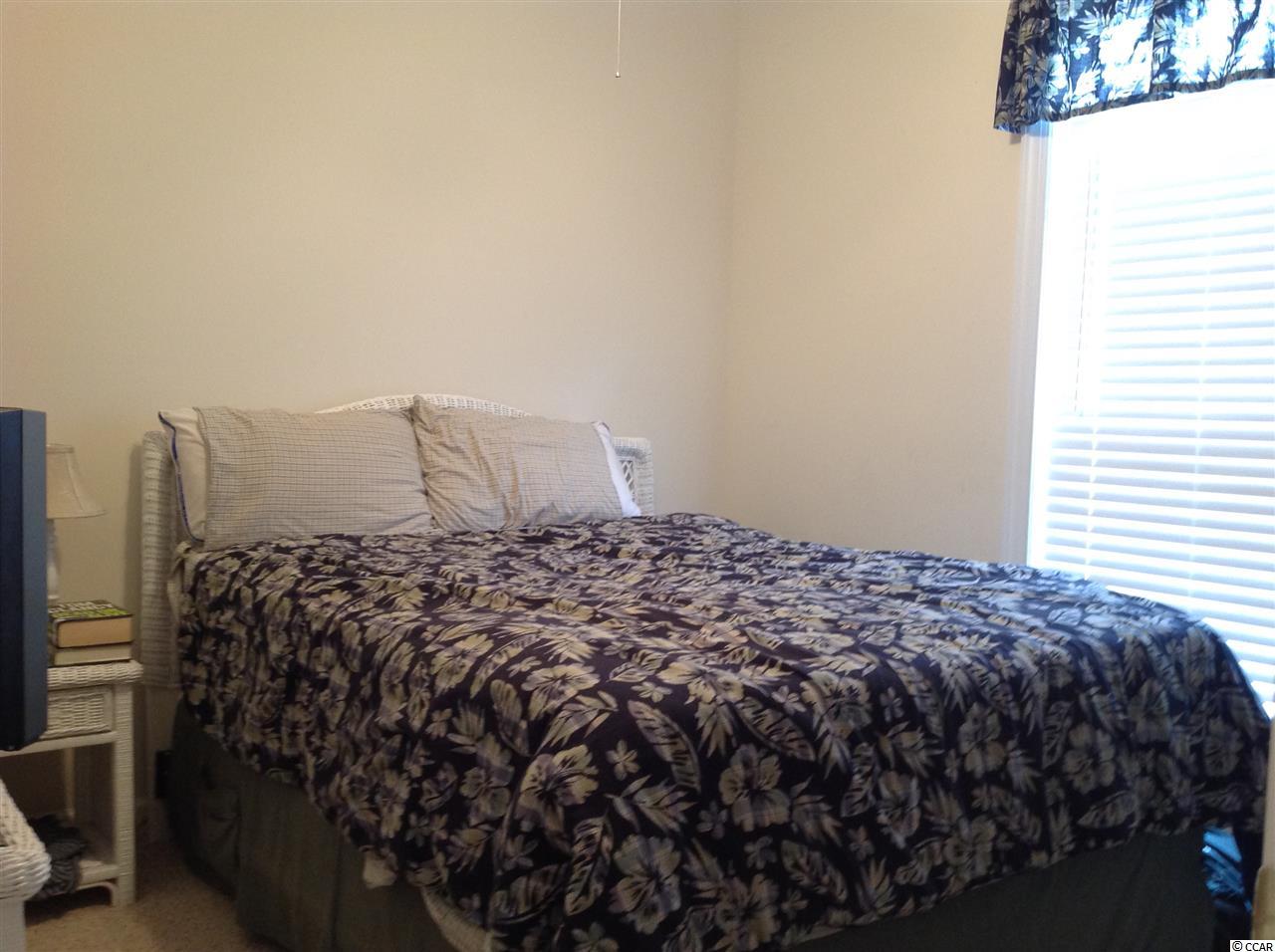424 Mahogany Drive, Unit 101 Murrells Inlet, SC 29576 - Photo 16 of 20 Gallery Image 16