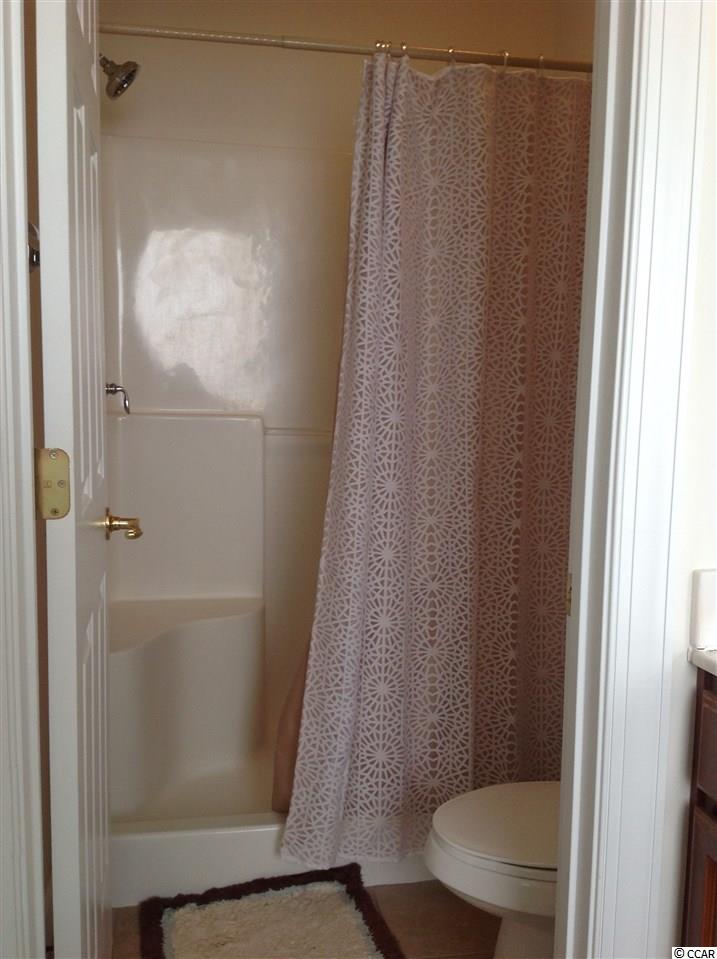 424 Mahogany Drive, Unit 101 Murrells Inlet, SC 29576 - Photo 17 of 20 Gallery Image 17