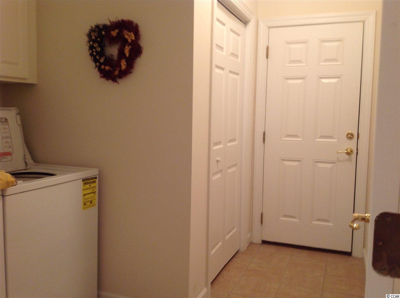 424 Mahogany Drive, Unit 101 Murrells Inlet, SC 29576 - Photo 18 of 20 Gallery Image 18