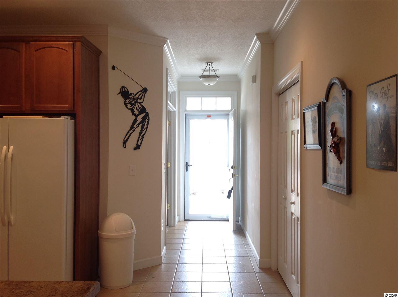 424 Mahogany Drive, Unit 101 Murrells Inlet, SC 29576 - Photo 3 of 20 Gallery Image 3