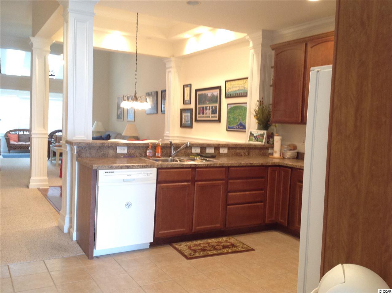 424 Mahogany Drive, Unit 101 Murrells Inlet, SC 29576 - Photo 5 of 20 Gallery Image 5