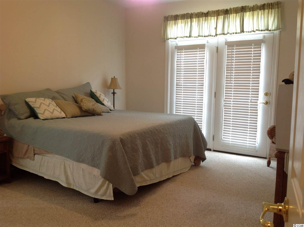 424 Mahogany Drive, Unit 101 Murrells Inlet, SC 29576 - Photo 10 of 20 Gallery Image 10