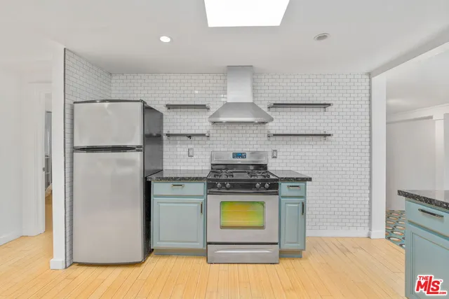 $1,099,000 | 4511 Brunswick Avenue, Los Angeles, CA 90039