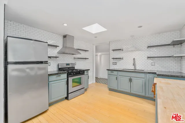 $1,099,000 | 4511 Brunswick Avenue, Los Angeles, CA 90039