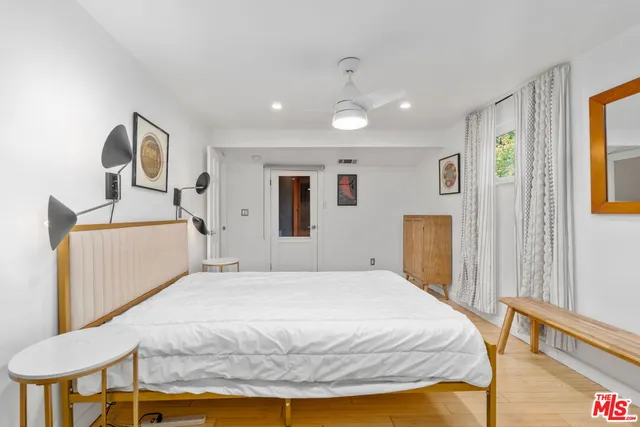 $1,099,000 | 4511 Brunswick Avenue, Los Angeles, CA 90039