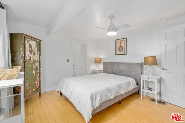 $1,099,000 | 4511 Brunswick Avenue, Los Angeles, CA 90039