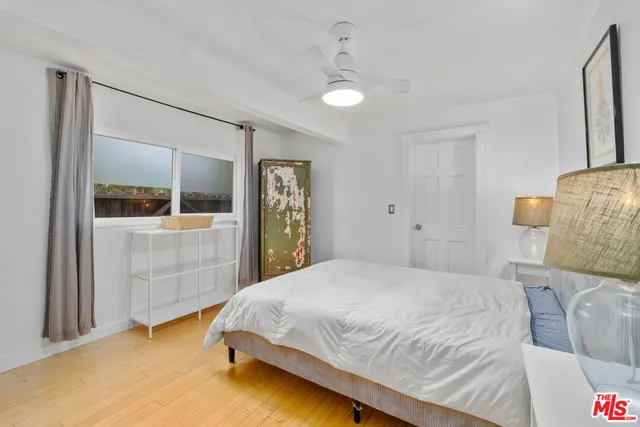 $1,099,000 | 4511 Brunswick Avenue, Los Angeles, CA 90039