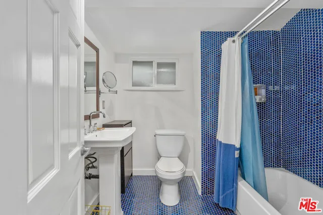 $1,099,000 | 4511 Brunswick Avenue, Los Angeles, CA 90039