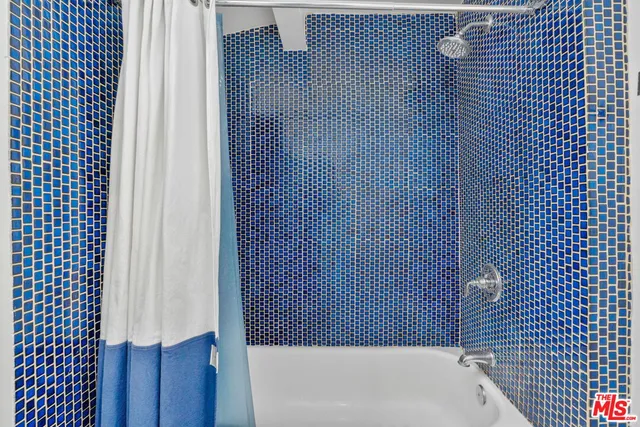 $1,099,000 | 4511 Brunswick Avenue, Los Angeles, CA 90039