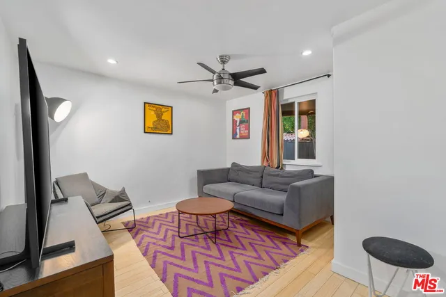 $1,099,000 | 4511 Brunswick Avenue, Los Angeles, CA 90039