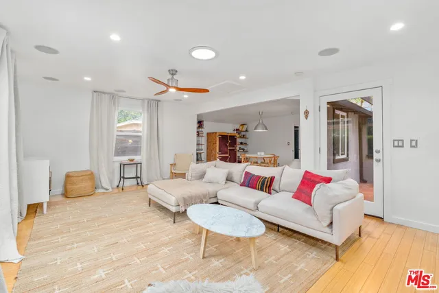 $1,099,000 | 4511 Brunswick Avenue, Los Angeles, CA 90039