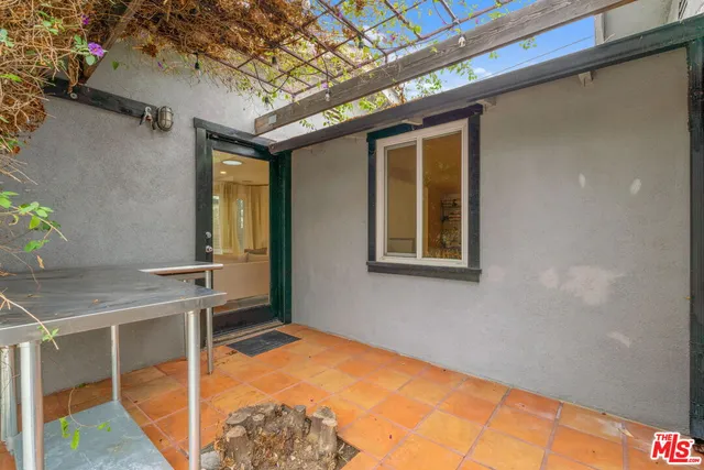 $1,099,000 | 4511 Brunswick Avenue, Los Angeles, CA 90039