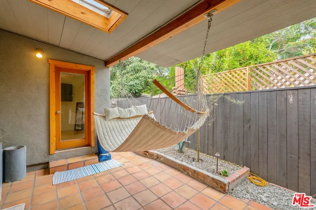 $1,099,000 | 4511 Brunswick Avenue, Los Angeles, CA 90039