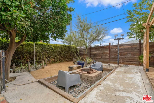$1,099,000 | 4511 Brunswick Avenue, Los Angeles, CA 90039