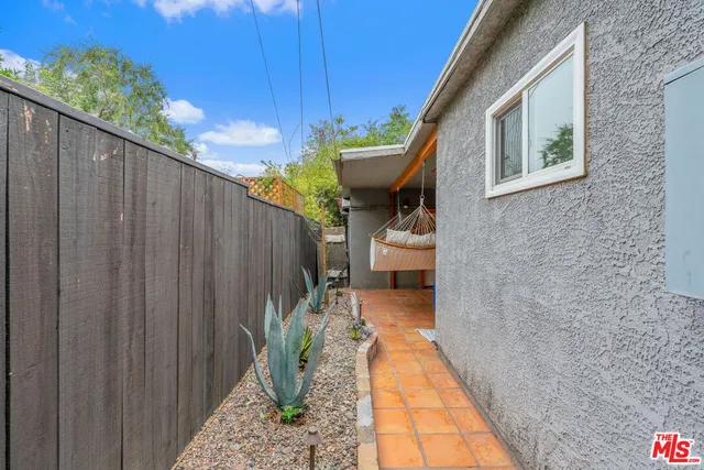 $1,099,000 | 4511 Brunswick Avenue, Los Angeles, CA 90039